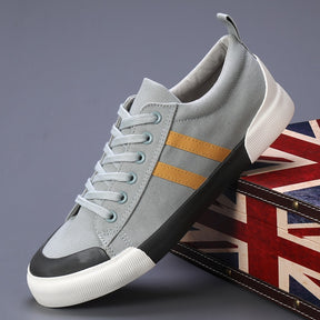 Tênis Casual England com Frete Grátis