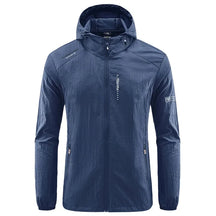 Jaqueta Masculina Esportiva Peak