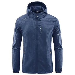 Jaqueta Masculina Esportiva Peak