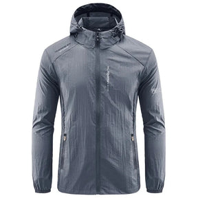 Jaqueta Masculina Esportiva Peak