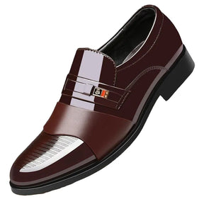 Sapato Masculino Italian