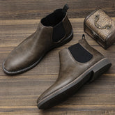 Bota Masculino Tempest